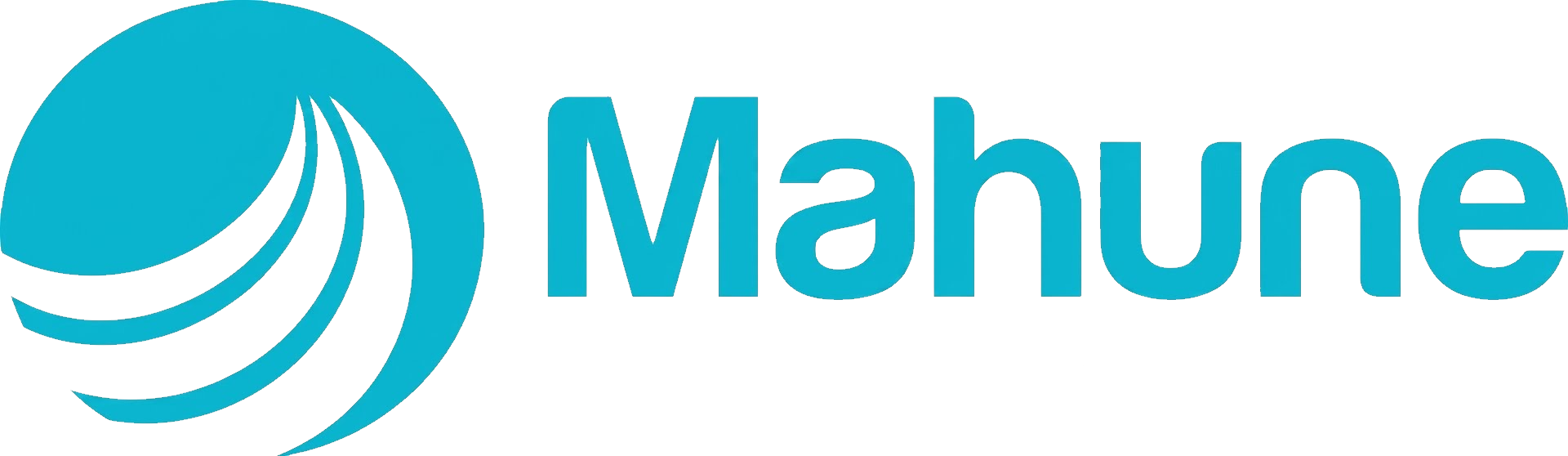 Mahune Trading and Projects